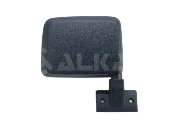 ALKAR Välipeegel 9002030