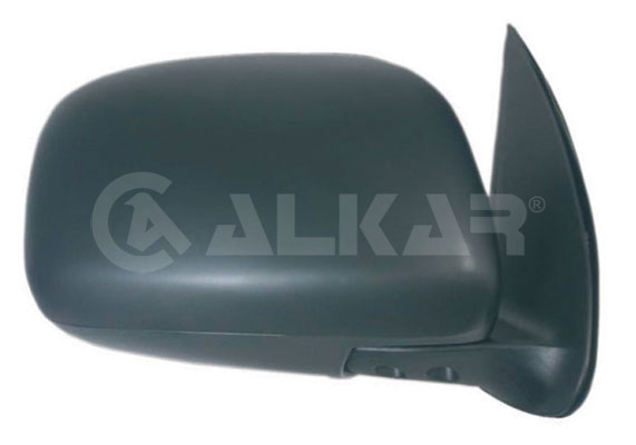 ALKAR Ulkopeili 9002036