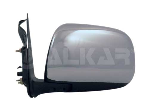 ALKAR Ulkopeili 9009036
