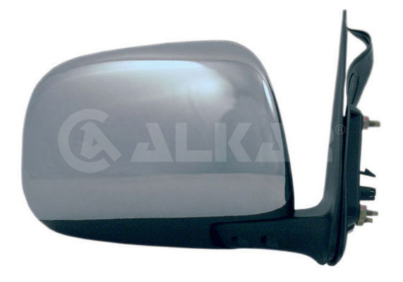 ALKAR Ulkopeili 9010036