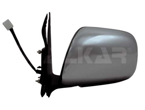 ALKAR Ulkopeili 9023036