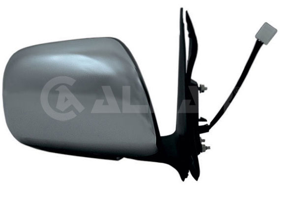 ALKAR Ulkopeili 9024036