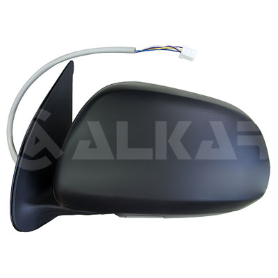 ALKAR Ulkopeili 9027038