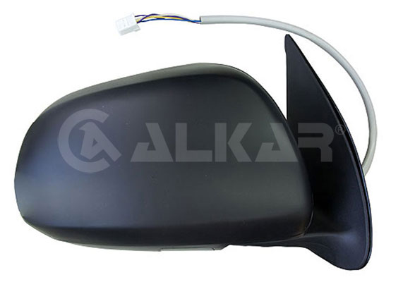 ALKAR Ulkopeili 9028038