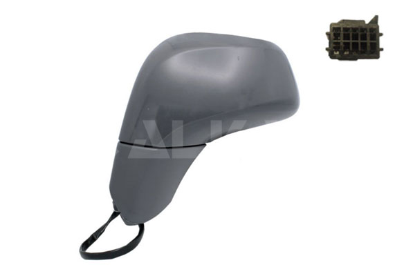 ALKAR išorinis veidrodėlis 9041511