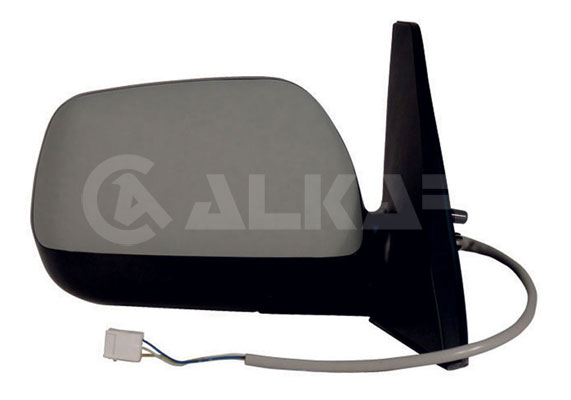 ALKAR Ulkopeili 9042993