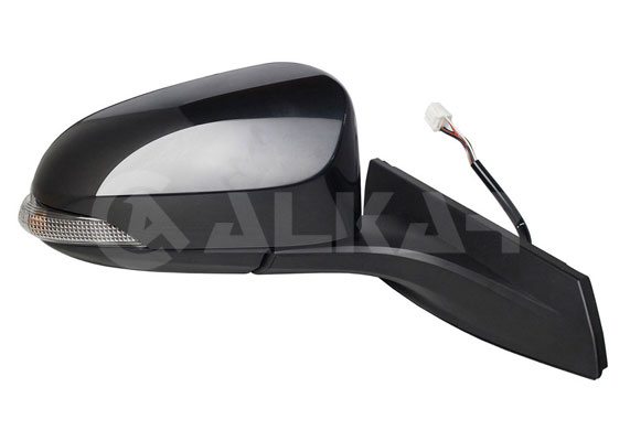 ALKAR Ulkopeili 9044304