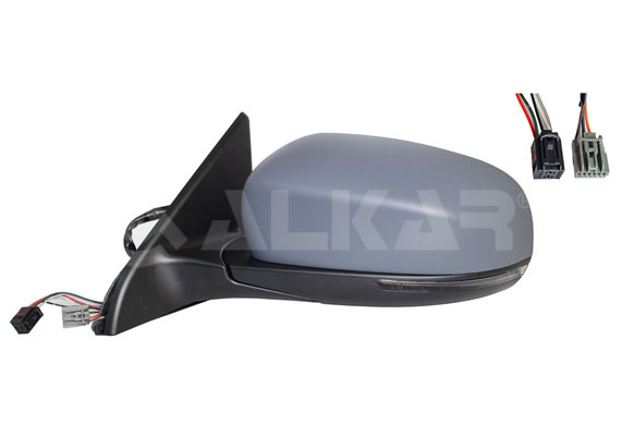 ALKAR Ulkopeili 9047828