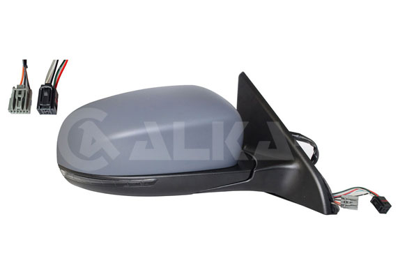 ALKAR Ulkopeili 9048828