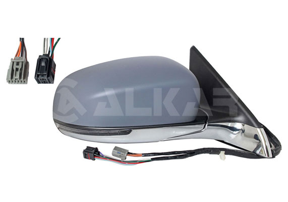 ALKAR Ulkopeili 9056828