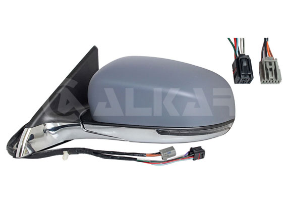 ALKAR Ulkopeili 9057828