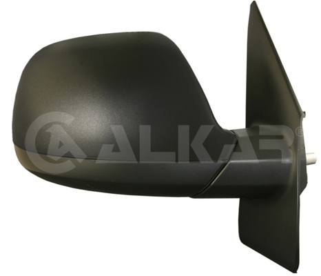 ALKAR išorinis veidrodėlis 9202928