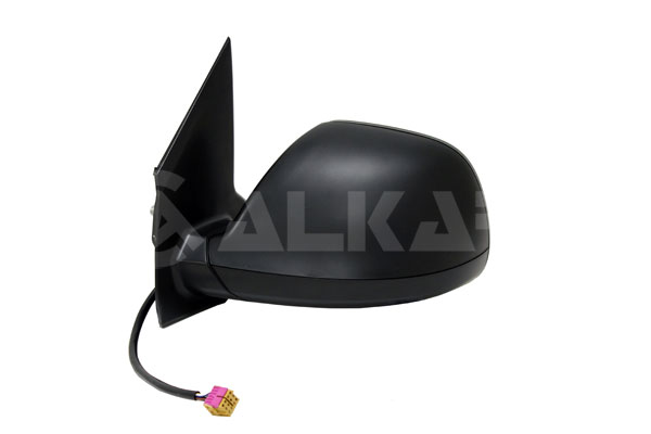 ALKAR išorinis veidrodėlis 9225912