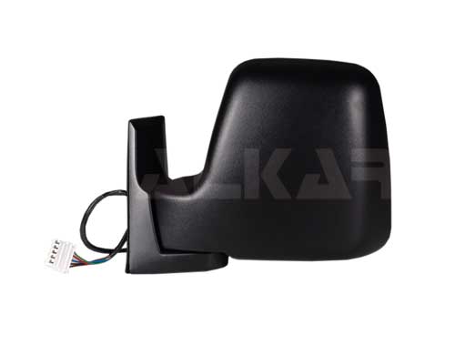 ALKAR Välipeegel 9225973