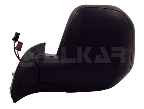 ALKAR Välipeegel 9225998