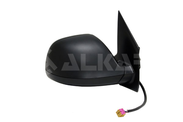 ALKAR išorinis veidrodėlis 9226912