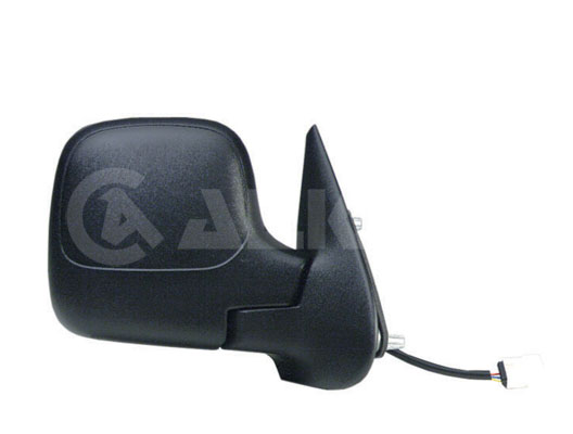 ALKAR Välipeegel 9226974