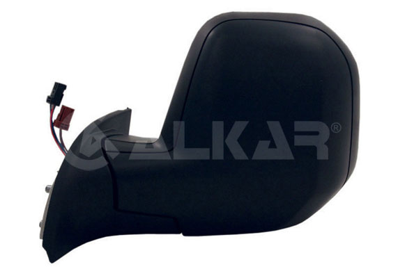 ALKAR Välipeegel 9226998