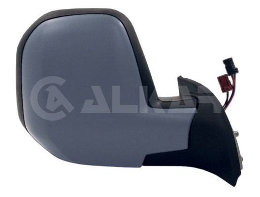 ALKAR Välipeegel 9230998
