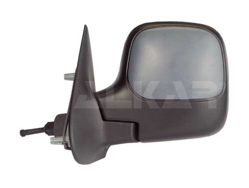 ALKAR Välipeegel 9237974