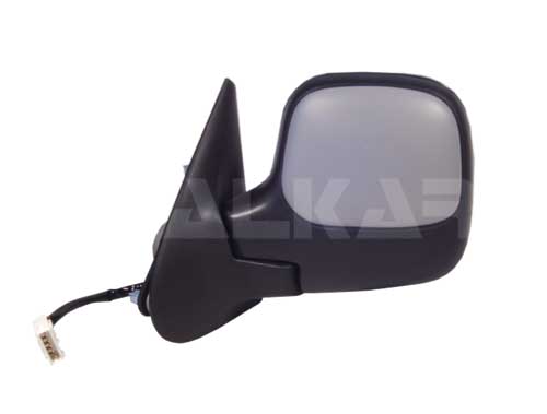 ALKAR Välipeegel 9239974