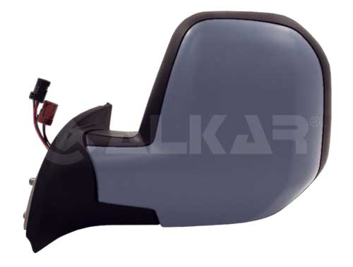 ALKAR Välipeegel 9239998