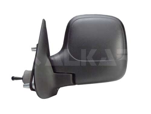 ALKAR Välipeegel 9264974
