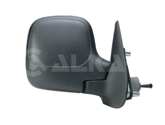 ALKAR Välipeegel 9265974