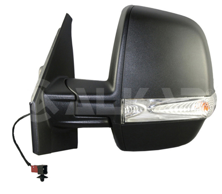 ALKAR Utv.spegel 9275929