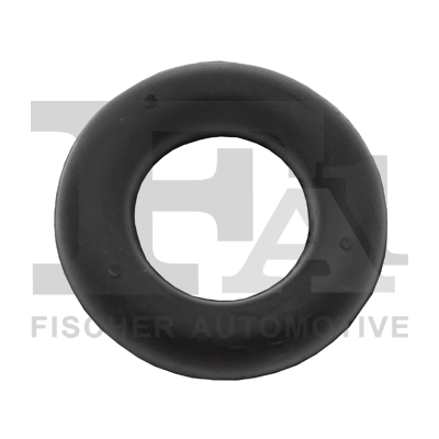 FA1 Kinnitusrõngas, summuti 003-931