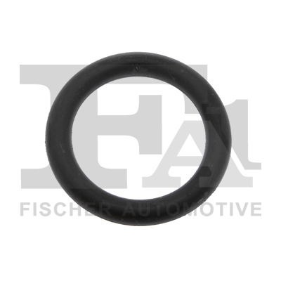 FA1 Kinnitusrõngas, summuti 003-955