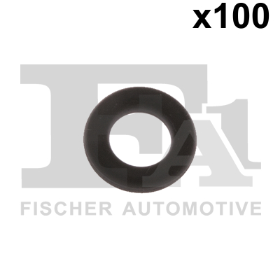 FA1 Rõngastihend 076.492.100