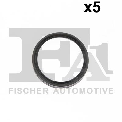 FA1 Rõngastihend 076.684.005