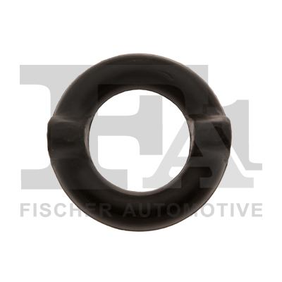 FA1 Hållare, avgassystem 103-907