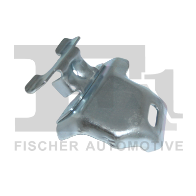 FA1 Uchwyt, tłumik 104-914