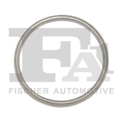 FA1 Tiivistelevy, ahdin 111-947