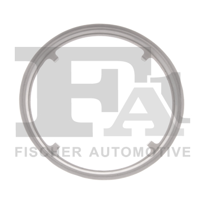 FA1 Packning, avgasrör 130-976