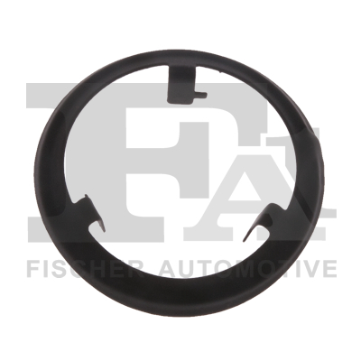 FA1 Tihend, EGR-klapp 140-989