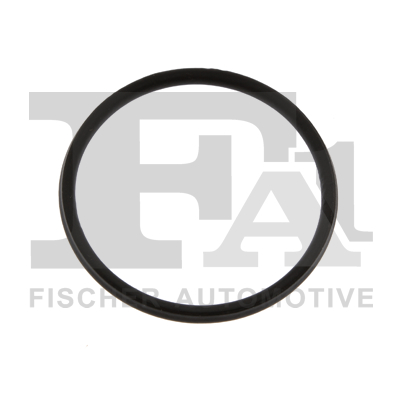 FA1 Rõngastihend, heitgaasitoru 141-942