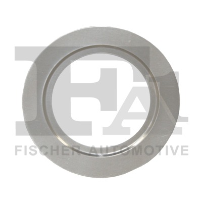 FA1 Tihend, EGR-klapp 250-990