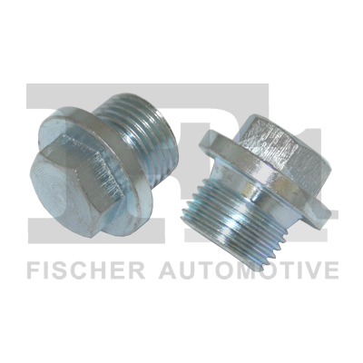 FA1 Õlikork, karter 257.804.001