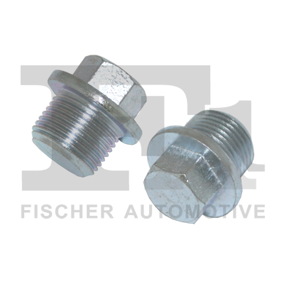 FA1 Õlikork, karter 257.818.001