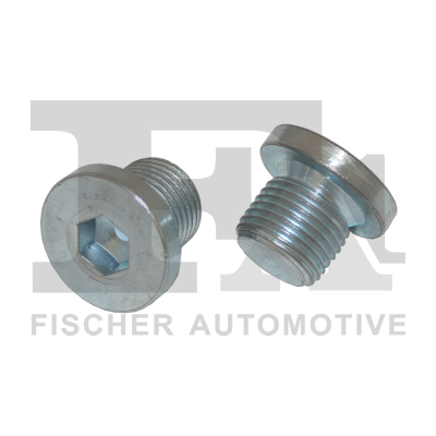 FA1 Õlikork, karter 257.819.001