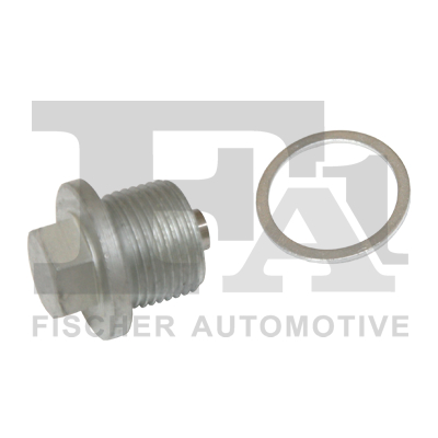 FA1 Õlikork, karter 257.822.011