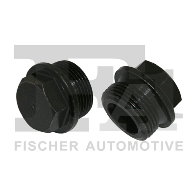 FA1 Õlikork, karter 257.823.001