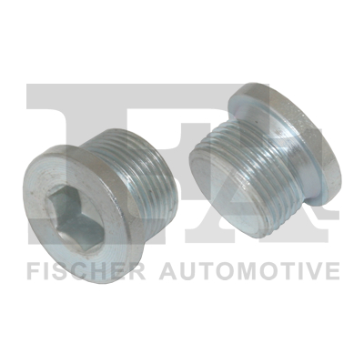 FA1 Õlikork, karter 257.826.001