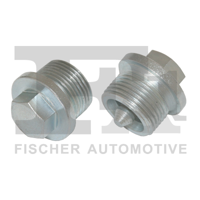 FA1 Õlikork, karter 257.827.001