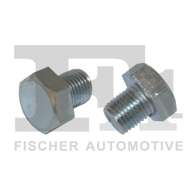 FA1 Õlikork, karter 257.828.001