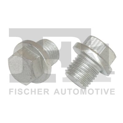 FA1 Õlikork, karter 257.834.001