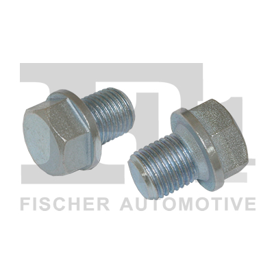 FA1 Õlikork, karter 257.844.001